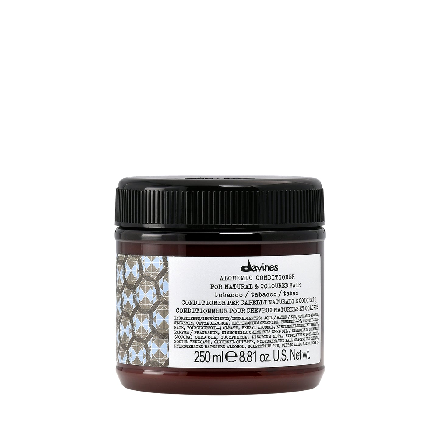 Alchemic Tobacco Conditioner