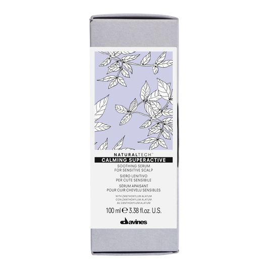 NT Calming Superactive