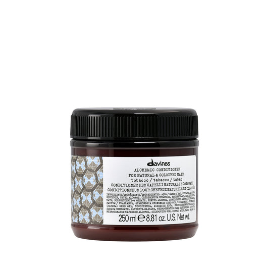 Alchemic Tobacco Conditioner