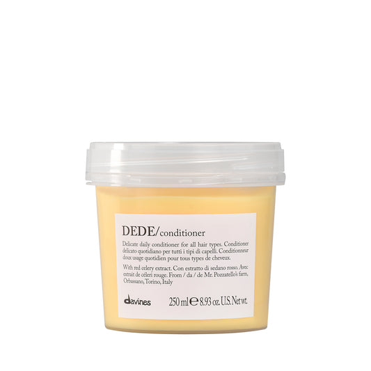 Dede Conditioner