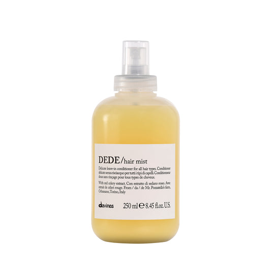 Dede Hair Mist