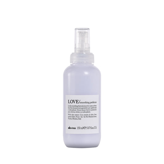 Love Smoothing Perfector
