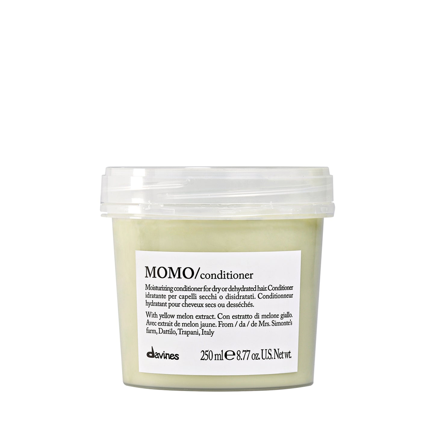 Momo Conditioner