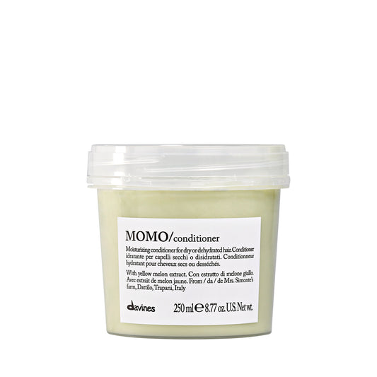 Momo Conditioner