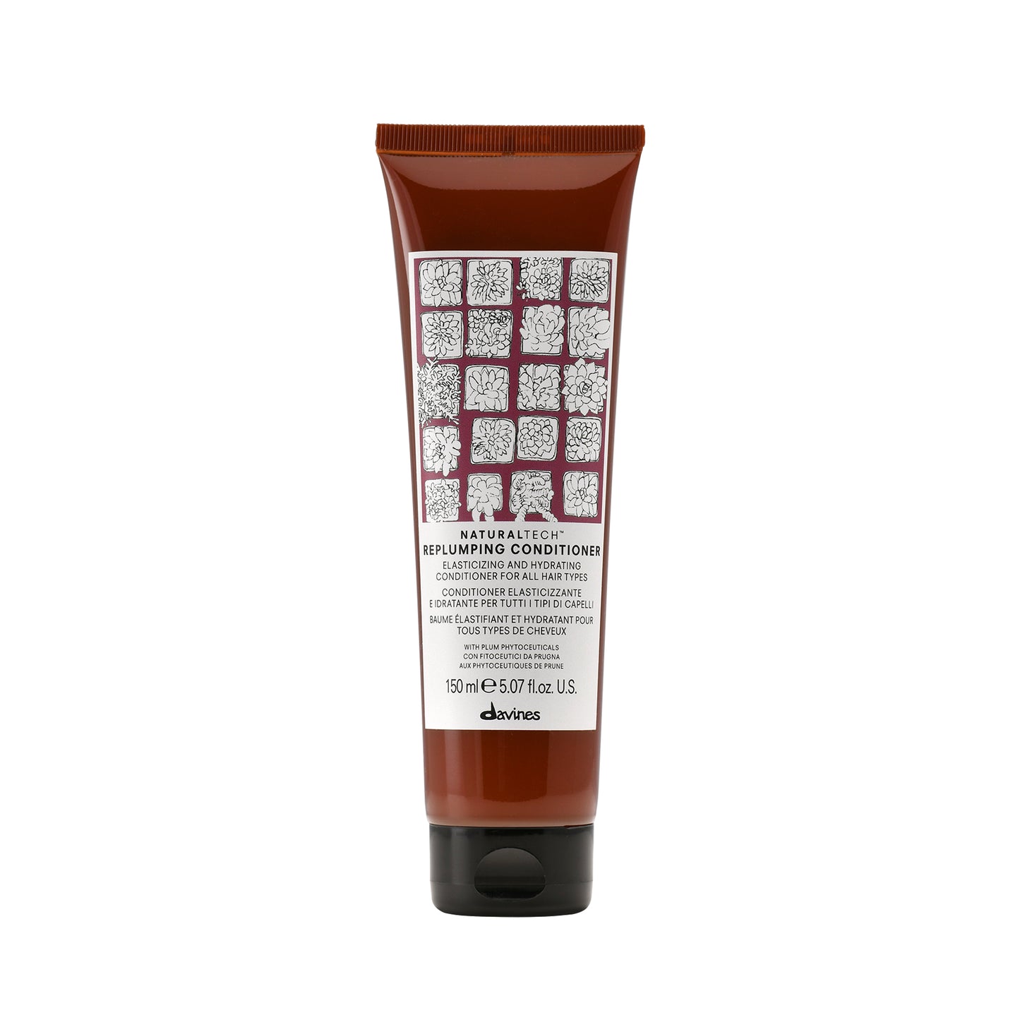 NT Replumping Conditioner