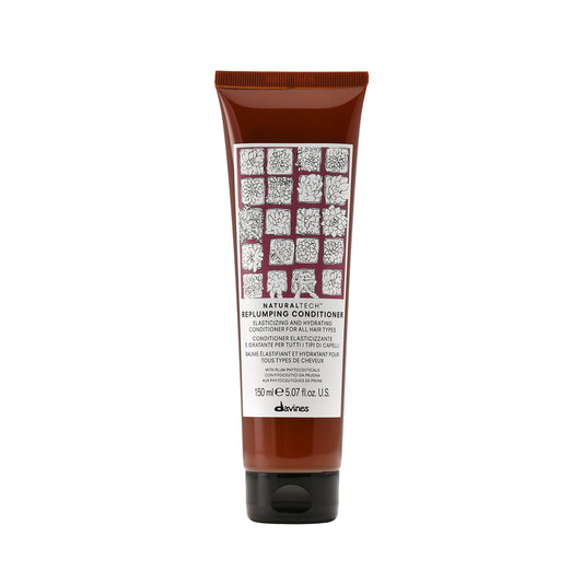 NT Replumping Conditioner