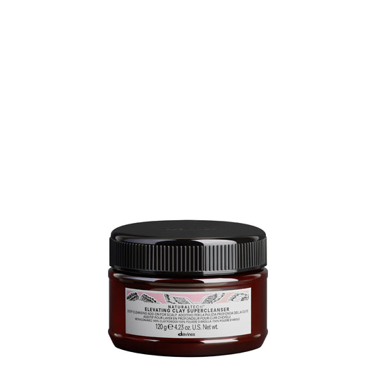 NT Elevating Clay Supercleanser