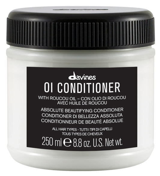 OI Conditioner